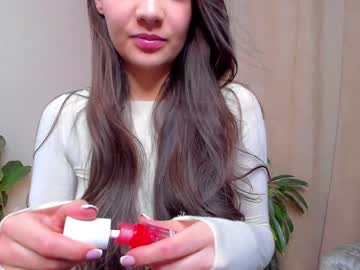 Cam stars girl dufni_duff image #6249742