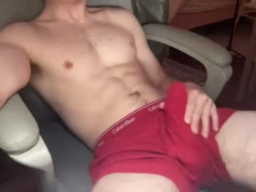 Cam stars man cameron777111 image #5677832