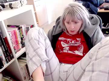 Cam stars tranny princessofyourdreams image #3682884