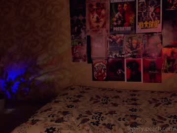 Cam stars girl _northern_girl_ image #5077636