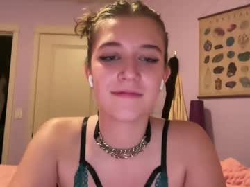 Cam stars girl indigogirl210 image #6952360