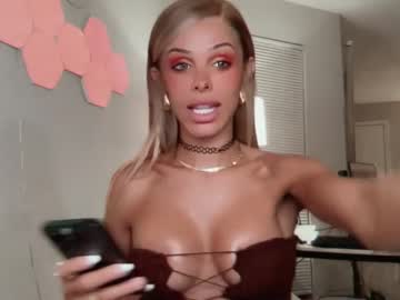 Cam stars tranny juliebunny667 image #5238540