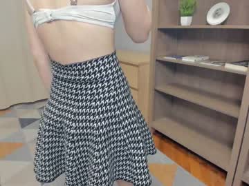 Cam stars girl summer_bird image #4428033