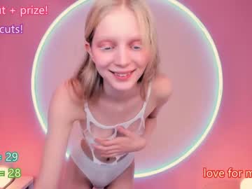 Cam stars girl jenny_ames image #3165155