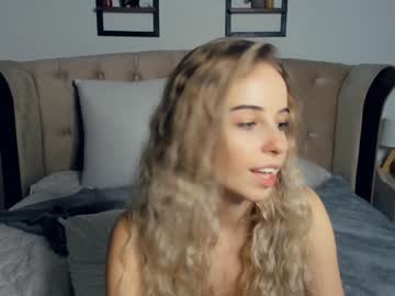 Cam stars girl xterribly_cutex image #5763494