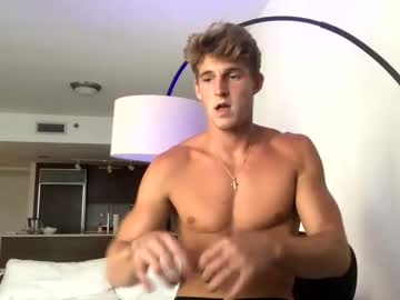 Cam stars man bjagger1 image #2480017