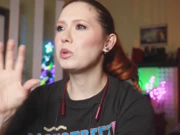 Cam stars girl coolteacher image #4590956