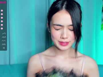 Cam stars girl aimeebaca image #1861444