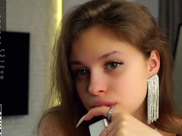 Cam stars girl a_whole_eternity image #6698129