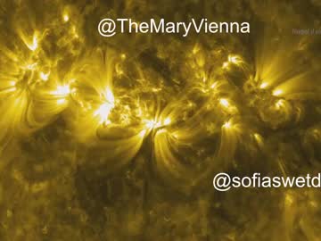 Cam stars couple jackandjill image #2208410