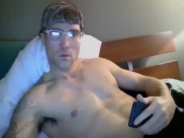 Cam stars man domg1001 image #843733