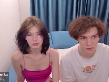 Cam stars girl kimwaynekw image #3011749
