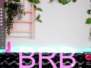 Cam stars girl britney_presty image #2110147