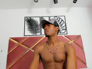 Cam stars man deyian image #6481648