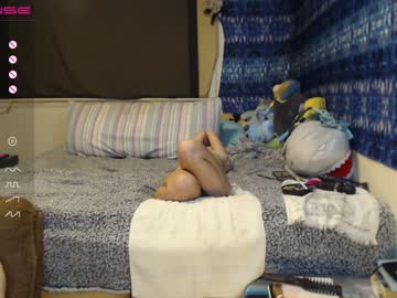 Cam stars couple 420stonerchick image #25813