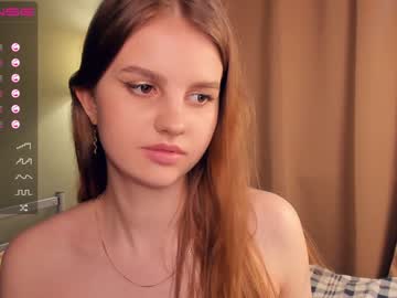 Cam stars girl dollorrie image #1621061