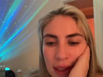 Cam stars girl anastasiamyers image #6331050