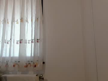 Cam stars girl devyale image #1570444