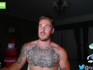 Cam stars man ryanjagar image #473859