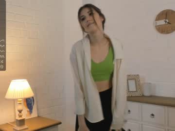 Cam stars girl baileywalton image #5156576