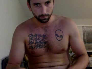 Cam stars man good7inch image #4816184