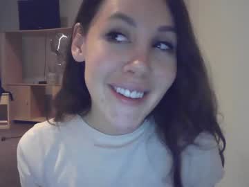 Cam stars girl kittyfrance image #3018610