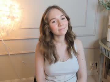Cam stars girl catefarman image #6112179
