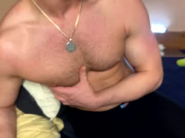 Cam stars couple chloe_adam69 image #3677174