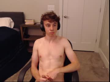 Cam stars man jcob1819 image #2122462