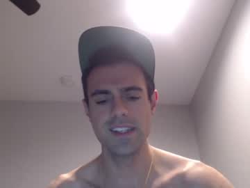 Cam stars man michmark23 image #3047404