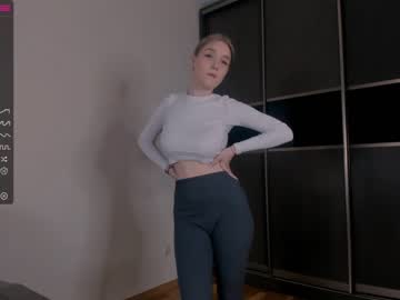Cam stars girl sweetlighter image #3912314