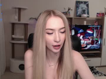 Cam stars girl gudeeetama image #339088