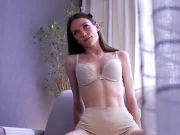 Cam stars girl pazrapackii image #2185