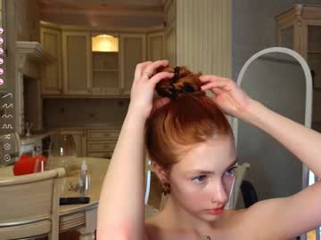 Cam stars girl shirleywhitney image #5603999