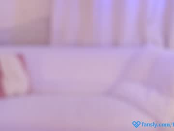 Cam stars girl eva_fashionista image #3579288