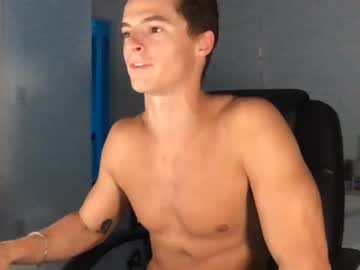 Cam stars man jaykehere image #1914090