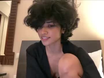 Cam stars girl mariyya image #2923081