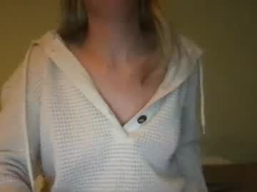 Cam stars girl blondegirlog1 image #6528385