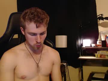 Cam stars man mastertate69 image #4786471