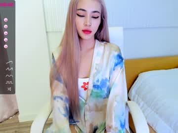 Cam stars girl hee_jin image #1613161