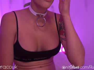 Cam stars couple rubyfiera image #38372