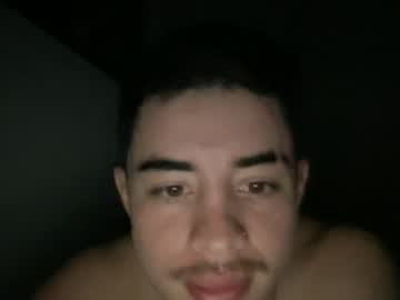 demonj11 cam stars