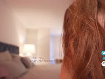 Cam stars girl emma_lu1 image #3009981