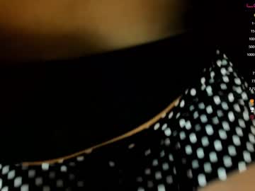 Cam stars girl linapearl image #1663592