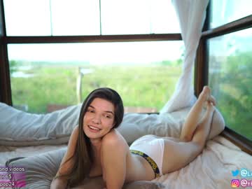 Cam stars girl loollypop24 image #1013540