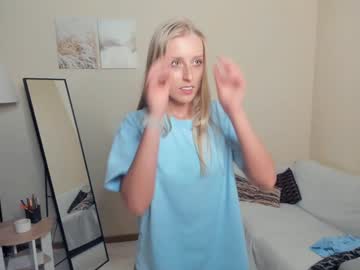 Cam stars girl mindinclouds image #6973581