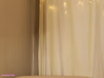 Cam stars girl bettyhudson image #1191502