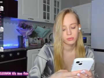 Cam stars girl your__voice image #3853790
