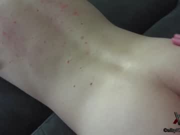 Cam stars man colbyknox image #603901