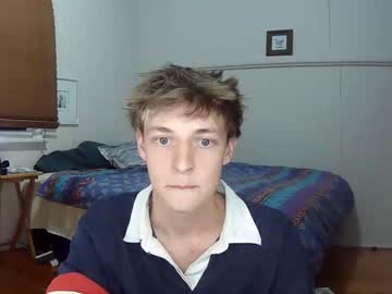 Cam stars man stoopidtwink image #458582